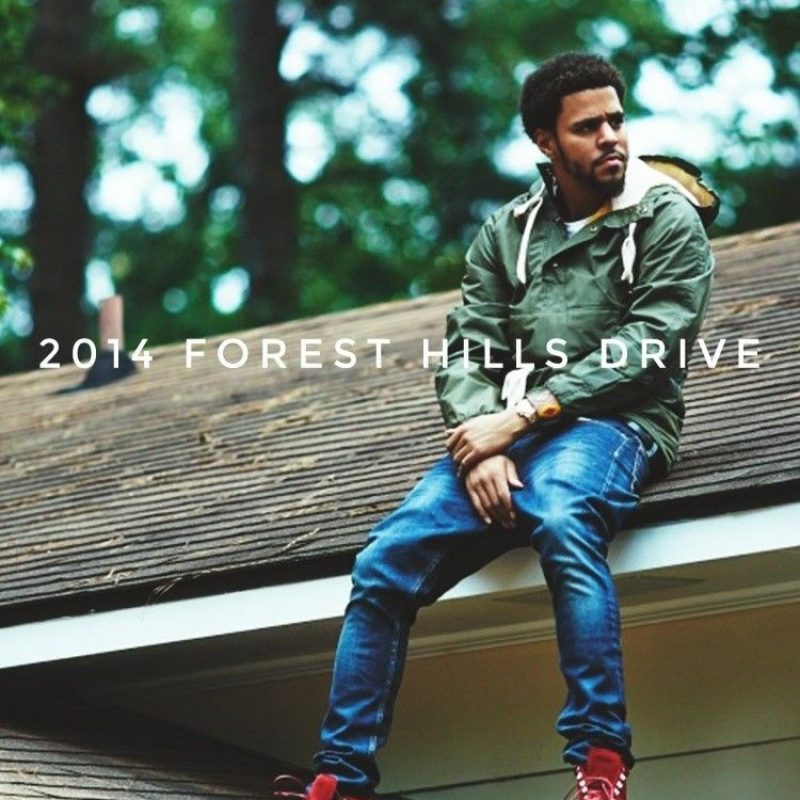 10 Latest J Cole Iphone Background FULL HD 1080p For PC Background 2022 free download 2014 forest hills drive j cole iphone wallpaper j cole 800x800