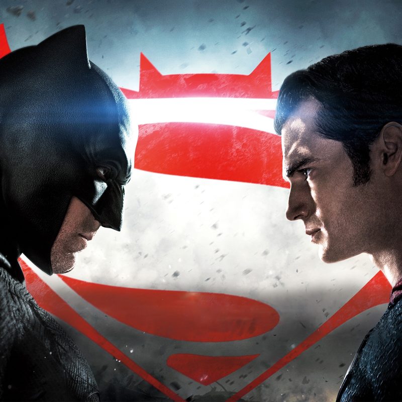 10 Latest Batman V Superman Hd Wallpaper FULL HD 1920×1080 For PC Background 2022 free download 2016 batman v superman dawn of justice wallpapers hd wallpapers 800x800