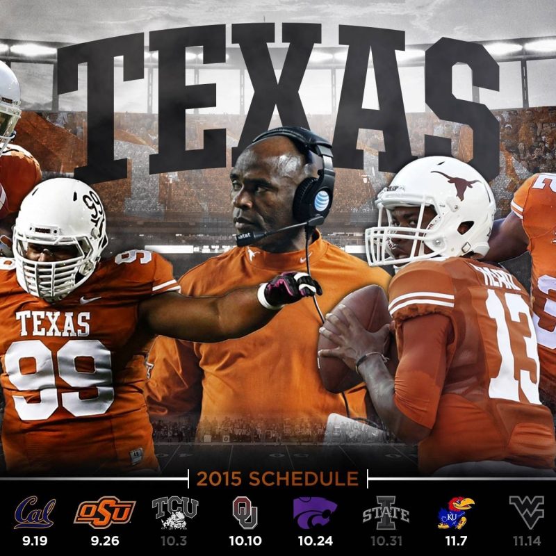 10 Best University Of Texas Football Wallpaper FULL HD 1920×1080 For PC Background 2023 free download 2016 texas longhorns football wallpapers wallpaper cave 6 800x800