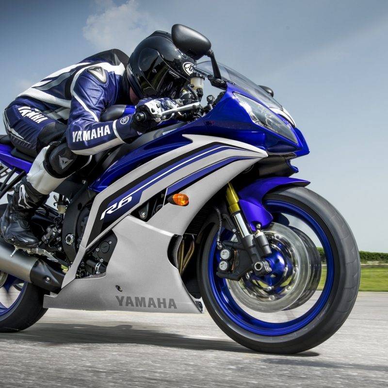 10 Latest Yamaha R6 Wallpaper Hd FULL HD 1080p For PC Desktop 2024 free download 2016 yamaha yzf r6 wallpapers hd wallpapers id 16357 800x800