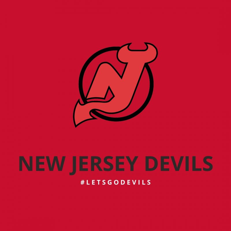 10 Most Popular New Jersey Devils Wall Paper FULL HD 1080p For PC Background 2024 free download 2017 03 19 hd wallpaper new jersey devils 1868039 sharovarka 800x800