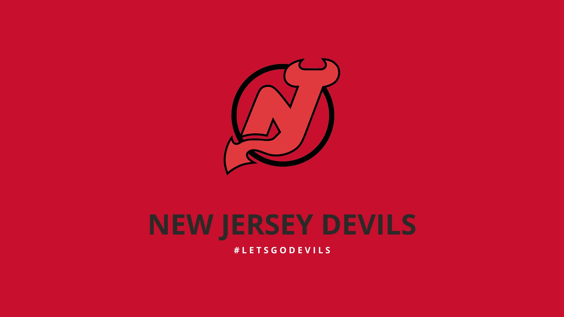 New jersey devils. Нью-джерси Девилз эмблема. Нью джерси Дэвилс логотип. New Jersey Devils логотип.