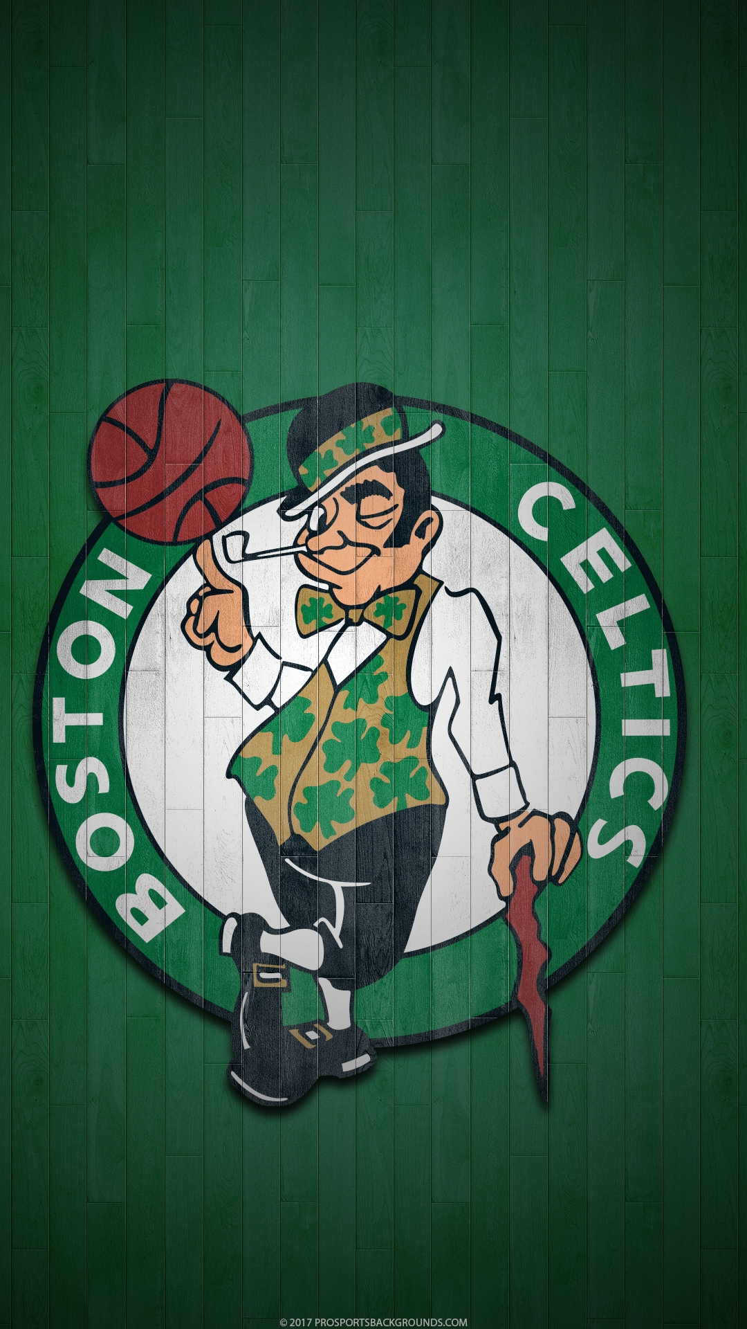 10 Top Boston Celtics Wallpaper For Android FULL HD 1080p For PC Background