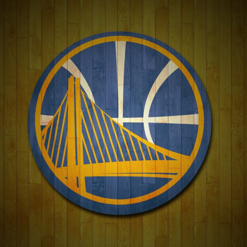 10 Top Golden State Warriors Wallpaper 2017 FULL HD 1080p For PC Desktop 2022 free download 2018 golden state warriors wallpapers pc iphone android 800x800
