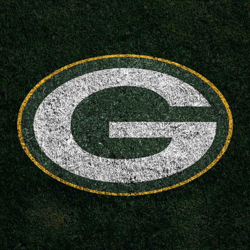 10 Latest Wallpaper Of Green Bay Packers FULL HD 1920×1080 For PC Background 2022 free download 2018 green bay packers wallpapers pc iphone android 2 800x800