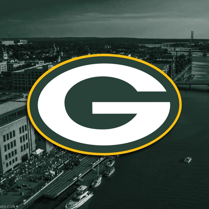 10 New Green Bay Packers Wallpaper Hd FULL HD 1080p For PC Background 2023 free download 2018 green bay packers wallpapers pc iphone android 4 800x800