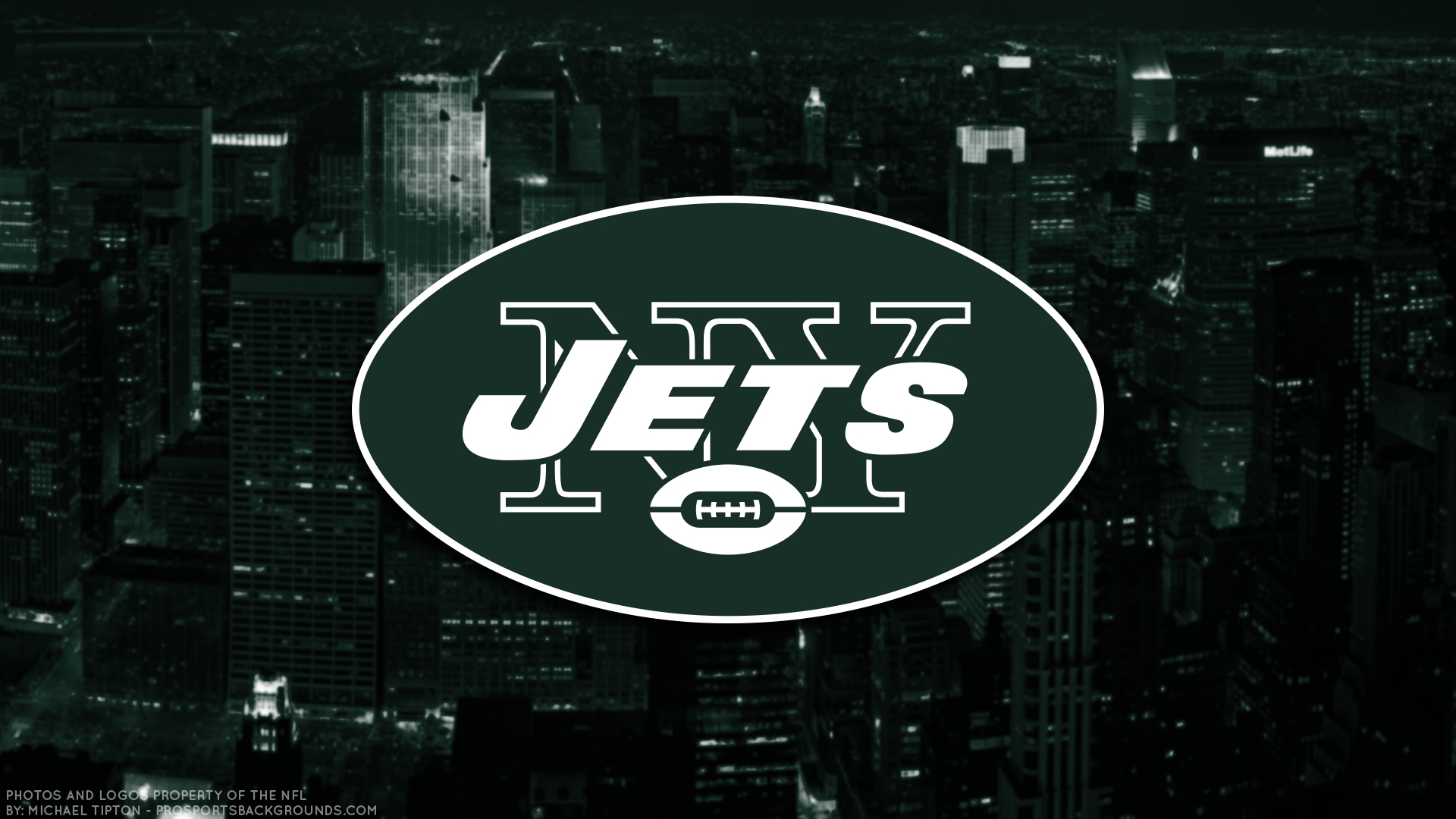 10 Top New York Jets Backgrounds FULL HD 1080p For PC Desktop