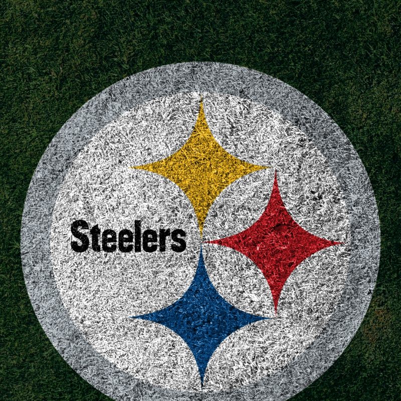 10 Top Pittsburgh Steelers Iphone Wallpaper FULL HD 1920×1080 For PC Background 2023 free download 2018 pittsburgh steelers wallpapers pc iphone android 5 800x800