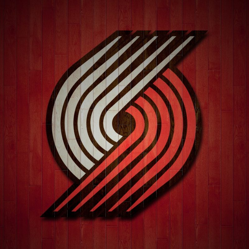 10 New Portland Trail Blazers Wallpaper FULL HD 1920×1080 For PC Background 2024 free download 2018 portland trail blazers wallpapers pc iphone android 800x800