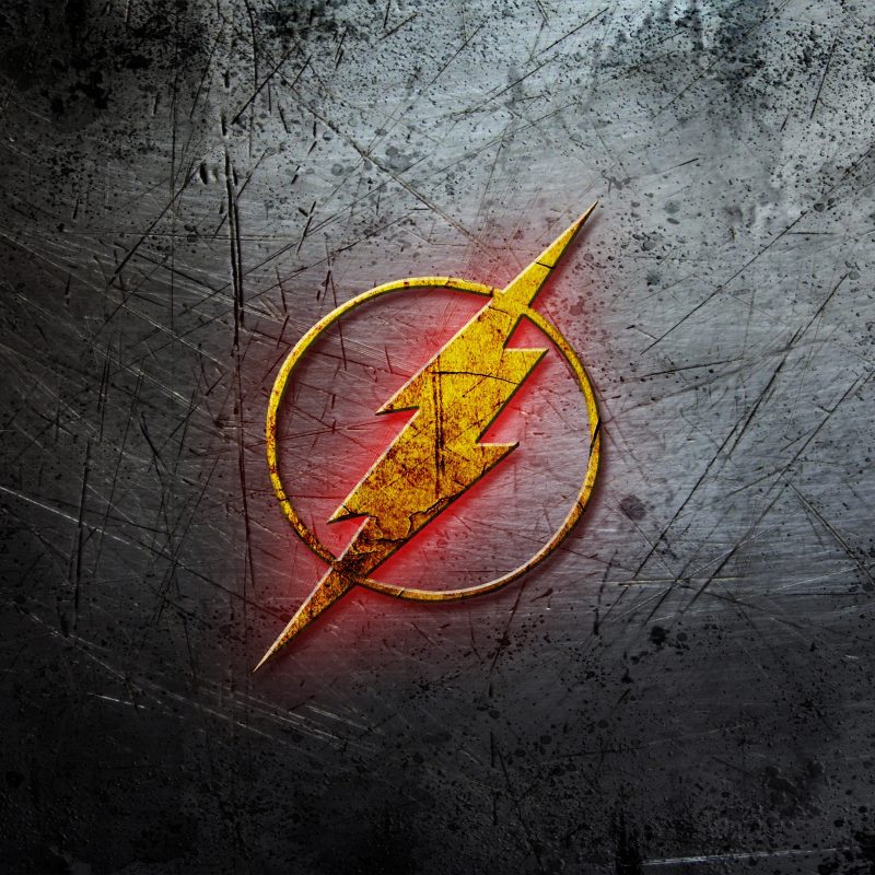 10 Most Popular The Flash Hd Wallpapers FULL HD 1920×1080 For PC Background 2022 free download 204 flash hd wallpapers background images wallpaper abyss 3 800x800