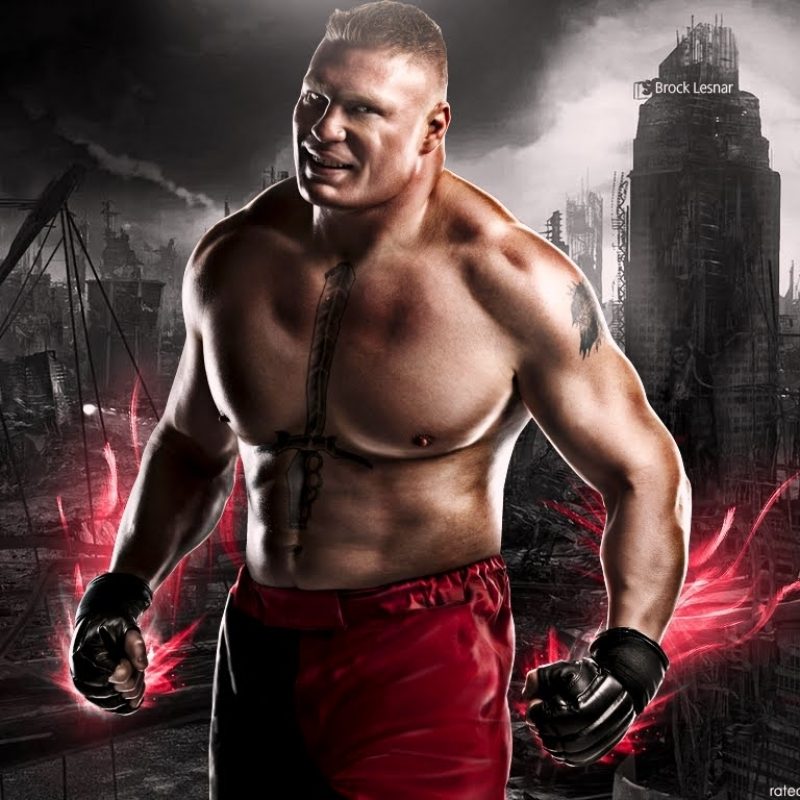 10 Latest Pictures Of Wwe Superstars FULL HD 1080p For PC Background 2022 free download 2048 wwe superstars 800x800