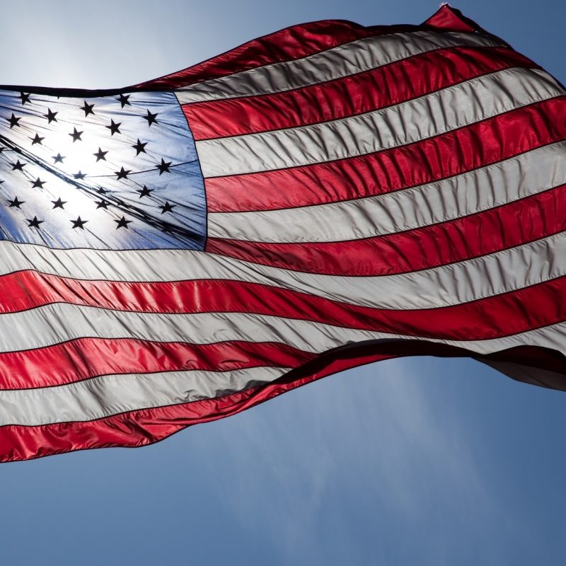 10 Top American Flag Computer Background FULL HD 1080p For PC Desktop 2022 free download 2048x1152 american flag 2048x1152 resolution hd 4k wallpapers 800x800