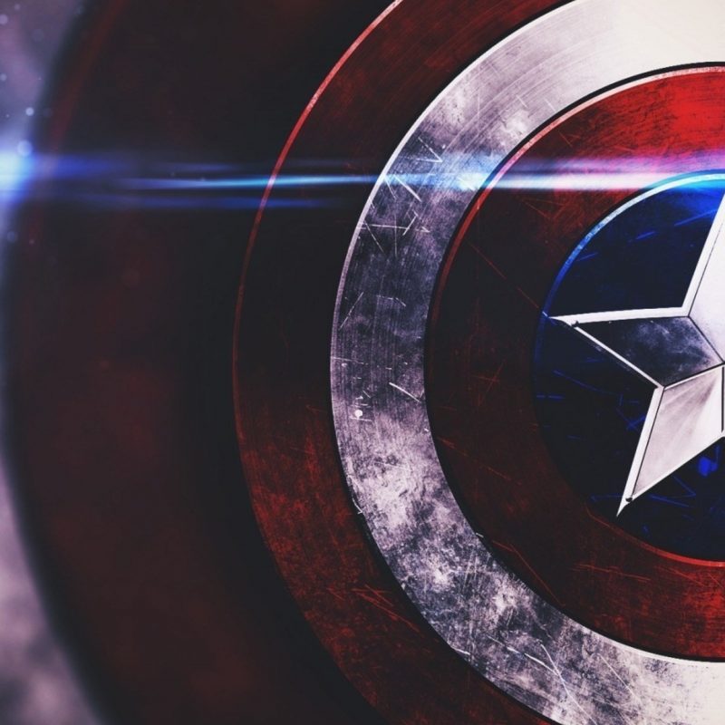 10 Best Captain America Shield Hd Wallpaper FULL HD 1080p For PC Desktop 2022 free download 2048x1152 captain america shield 2048x1152 resolution hd 4k 800x800