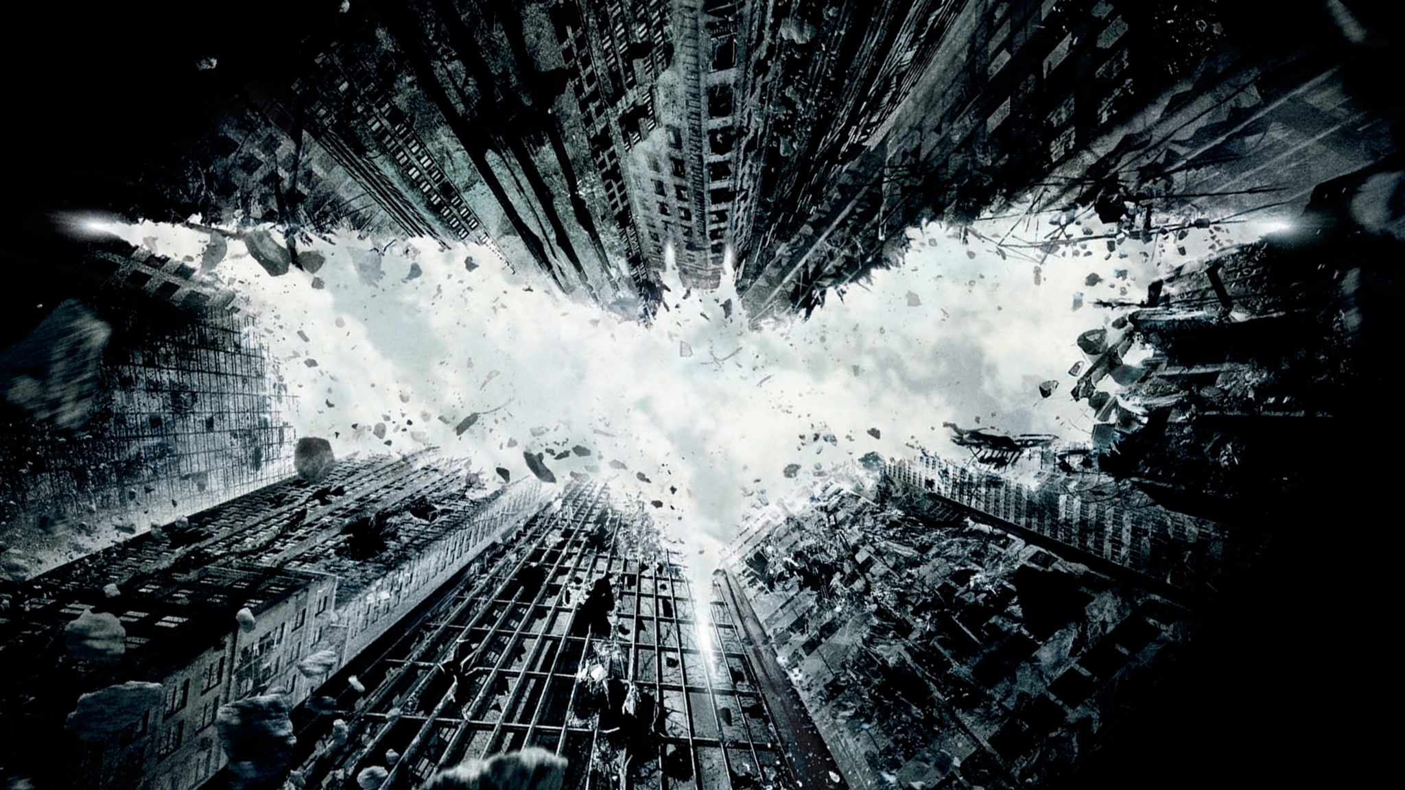 207 the dark knight rises hd wallpapers | background images