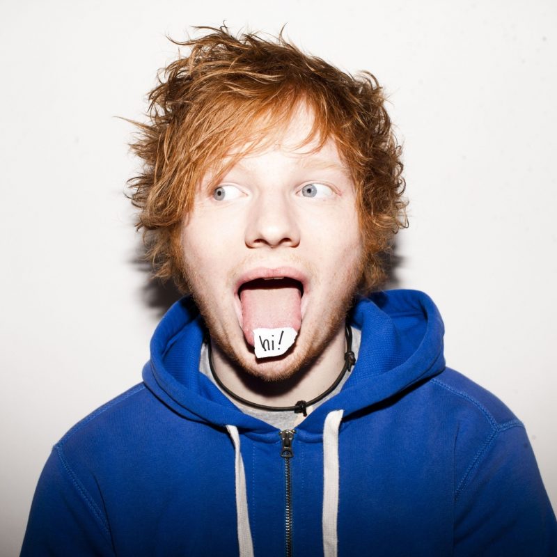 10 Best Ed Sheeran Desktop Wallpaper FULL HD 1920×1080 For PC Background 2022 free download 21 ed sheeran hd wallpapers background images wallpaper abyss 800x800