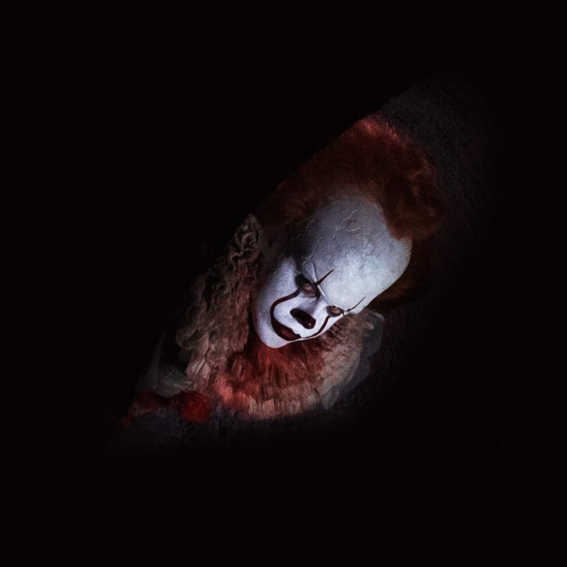 10 Latest Pennywise The Clown Wallpaper FULL HD 1080p For PC Background 2024 free download 21 pennywise it hd wallpapers background images wallpaper abyss 1 800x800