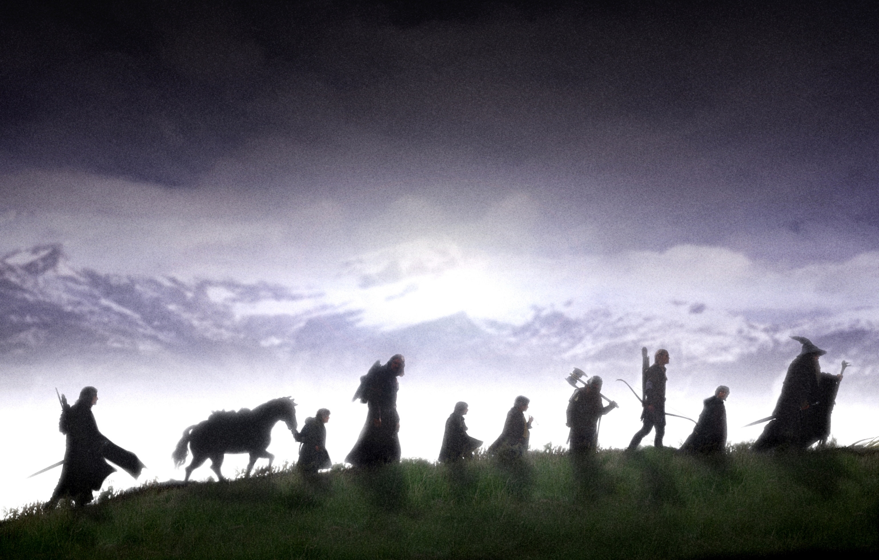 10 Most Popular Lord Of The Rings Desktop Background FULL HD 1080p For PC Background