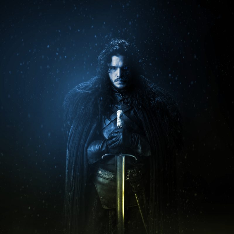 10 Best Game Of Thrones Jon Snow Wallpaper FULL HD 1920×1080 For PC Desktop 2022 free download 213 jon snow hd wallpapers background images wallpaper abyss 800x800