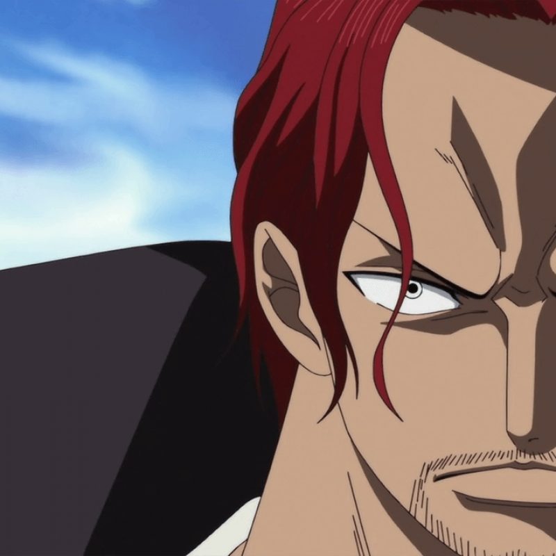 10 Most Popular One Piece Shanks Wallpaper FULL HD 1920×1080 For PC Background 2022 free download 21914 one piece shanks hd background wallpaper walops 800x800