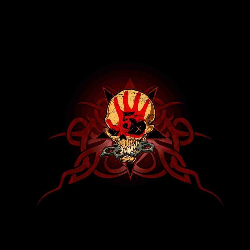 10 Latest Five Finger Death Punch Wallpaper FULL HD 1920×1080 For PC Desktop 2022 free download 22 five finger death punch hd wallpapers background images 800x800