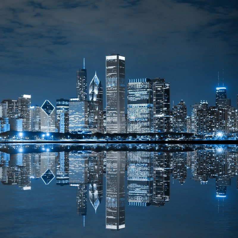 10 Most Popular Chicago Skyline Wallpaper 1920X1080 FULL HD 1080p For PC Background 2022 free download 223 chicago hd wallpapers background images wallpaper abyss 3 800x800