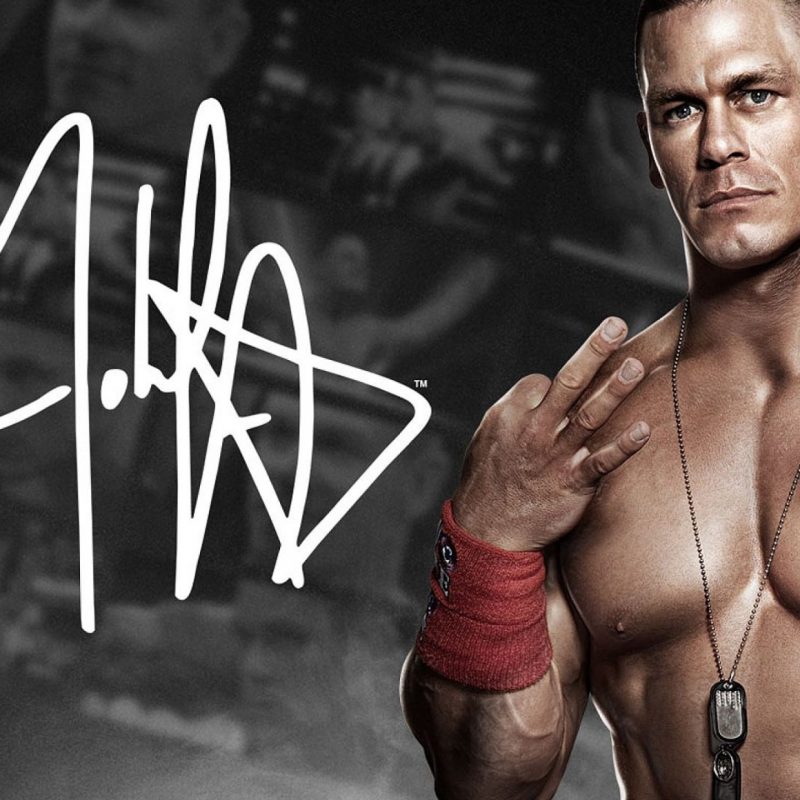 10 New Wallpapers Of Jhon Cena FULL HD 1920×1080 For PC Background 2024 free download 23 john cena hd wallpapers background images wallpaper abyss 800x800