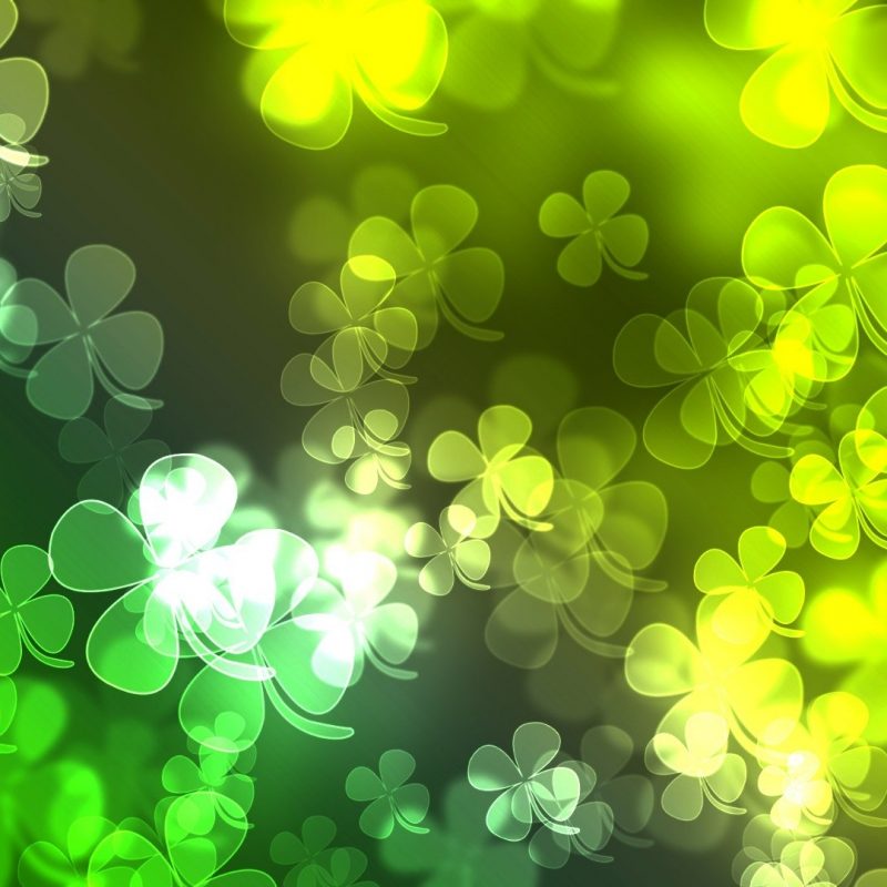 10 Most Popular Saint Patricks Day Backgrounds FULL HD 1080p For PC Background 2023 free download 23 st patricks day themed wallpapers for your android 5 800x800