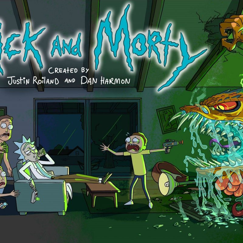 10 Top Rick And Morty Backgrounds FULL HD 1920×1080 For PC Desktop 2022 free download 232 rick and morty hd wallpapers background images wallpaper abyss 800x800