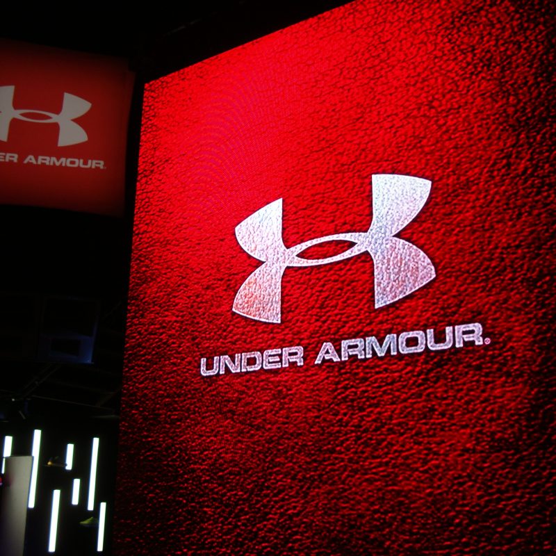 10 Most Popular Cool Under Armour Wallpaper FULL HD 1920×1080 For PC Desktop 2022 free download 2399 free under armour wallpapers 800x800