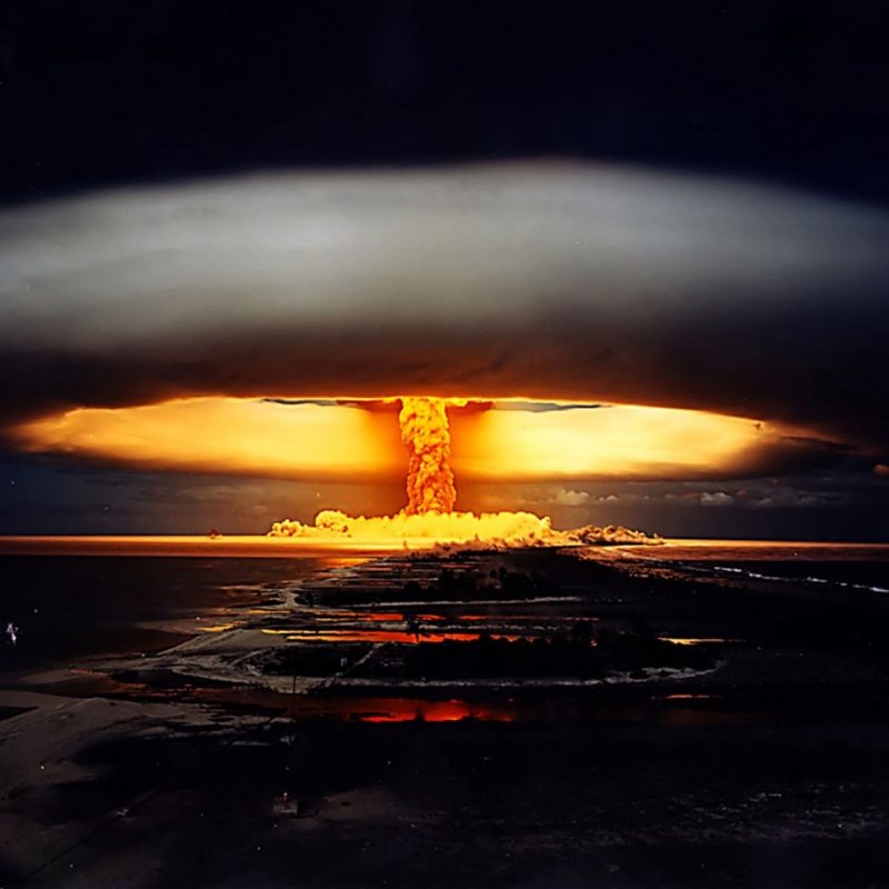 10 Best Images Of Nuclear Explosions FULL HD 1080p For PC Desktop 2023 free download 25 awesome nuclear explosion images 800x800