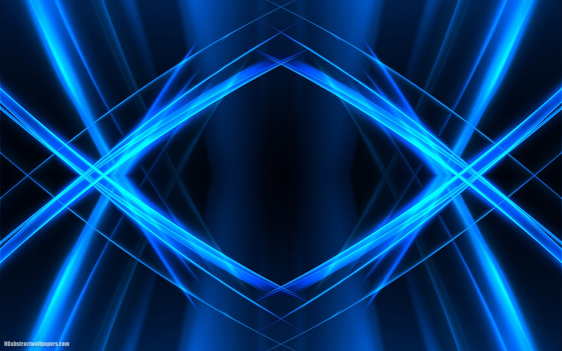 10 Latest Blue And Black Abstract Wallpaper FULL HD 1080p For PC