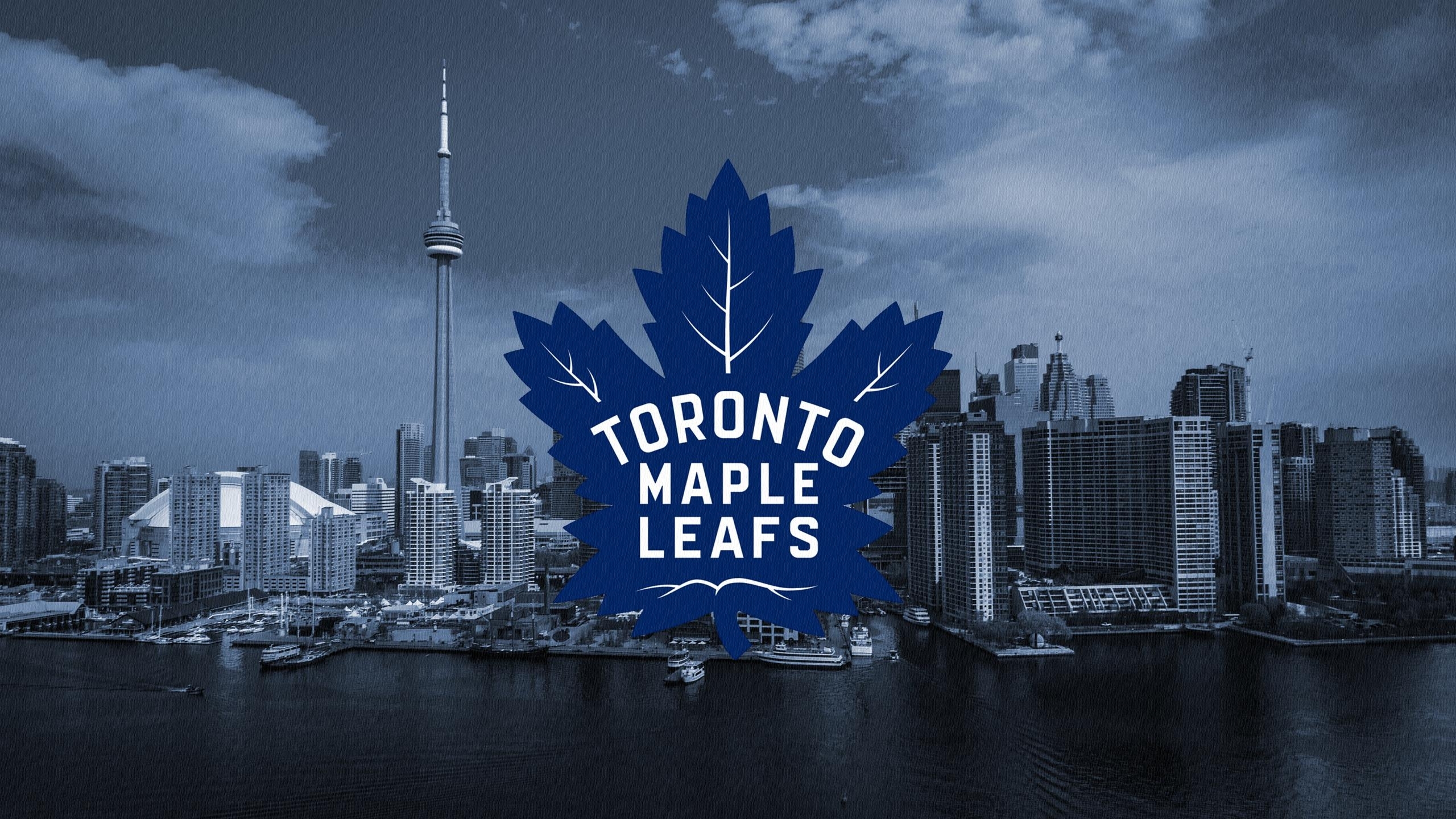 25 toronto maple leafs hd wallpapers | background images - wallpaper