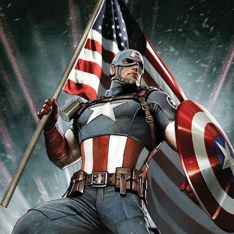 10 Most Popular Captain America Wallpaper Hd FULL HD 1920×1080 For PC Background 2022 free download 254 captain america hd wallpapers background images wallpaper abyss 3 800x800