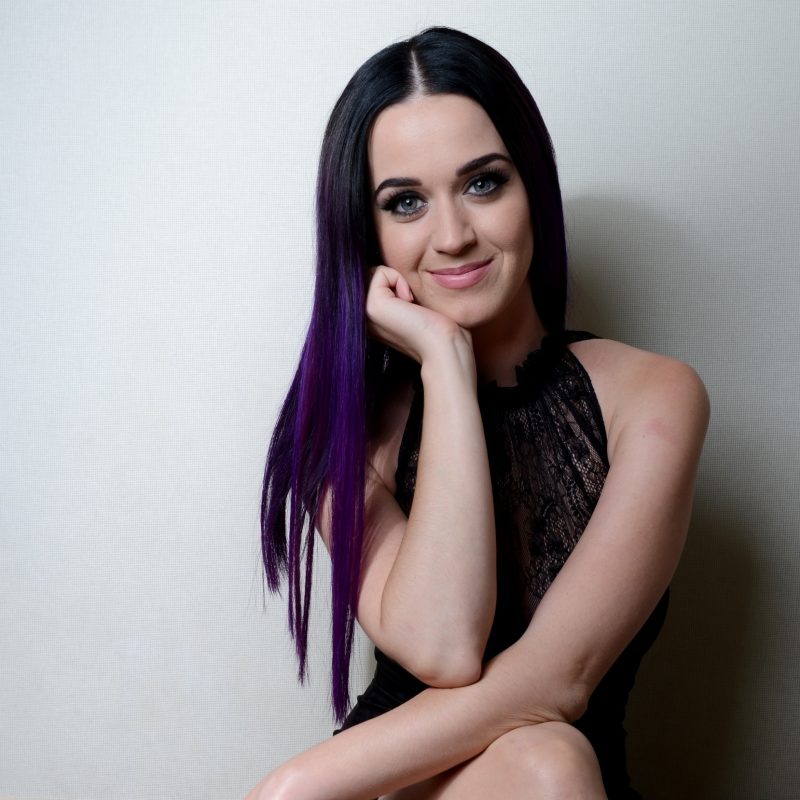 10 Most Popular Katy Perry Wallpaper Hd FULL HD 1920×1080 For PC Background 2022 free download 262 katy perry hd wallpapers background images wallpaper abyss 800x800