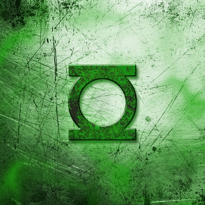 10 Most Popular Green Lantern Wallpaper Hd FULL HD 1080p For PC Desktop 2022 free download 268 green lantern hd wallpapers background images wallpaper abyss 800x800
