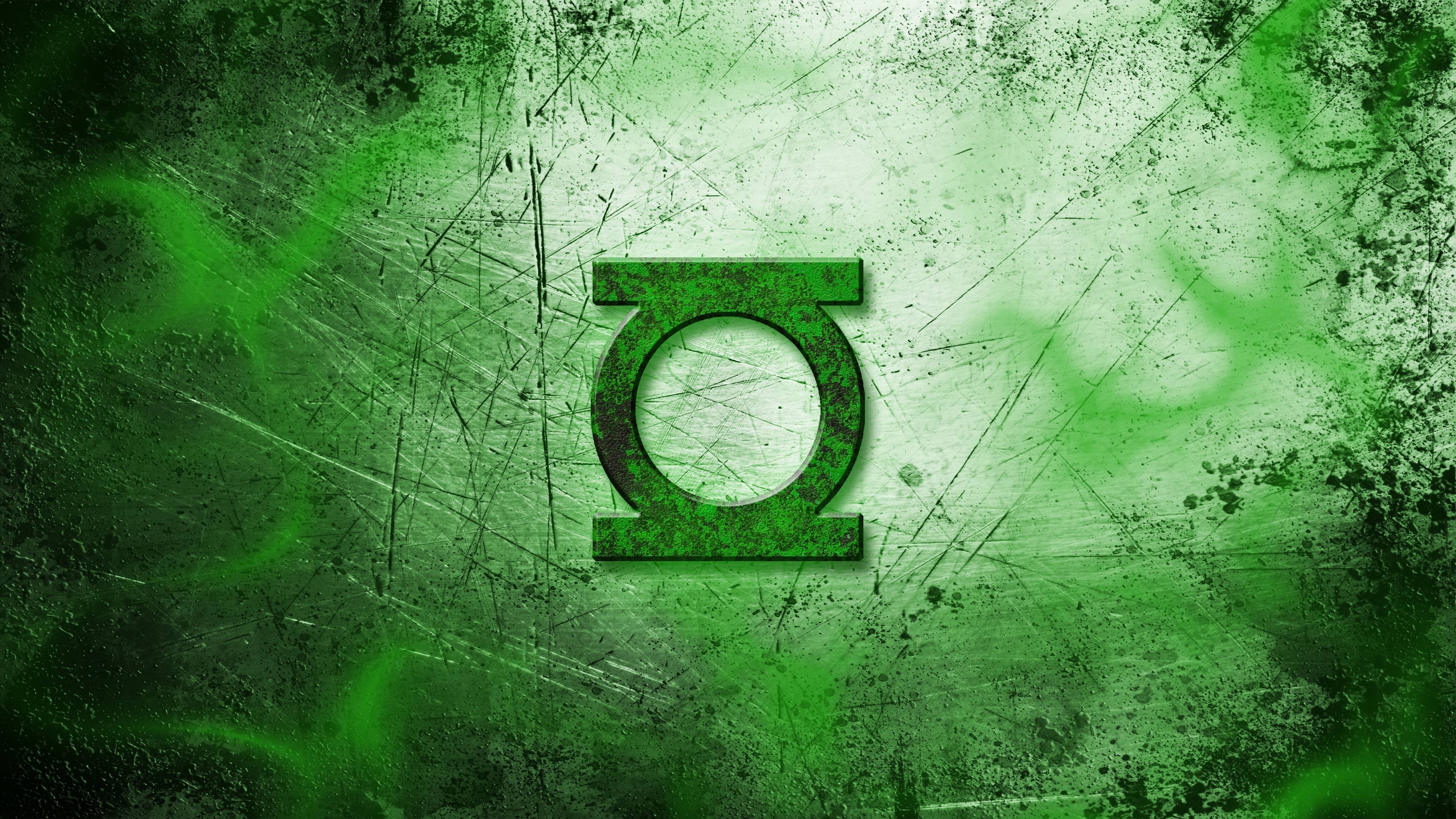 10 Most Popular Green Lantern Wallpaper Hd FULL HD 1080p For PC Desktop