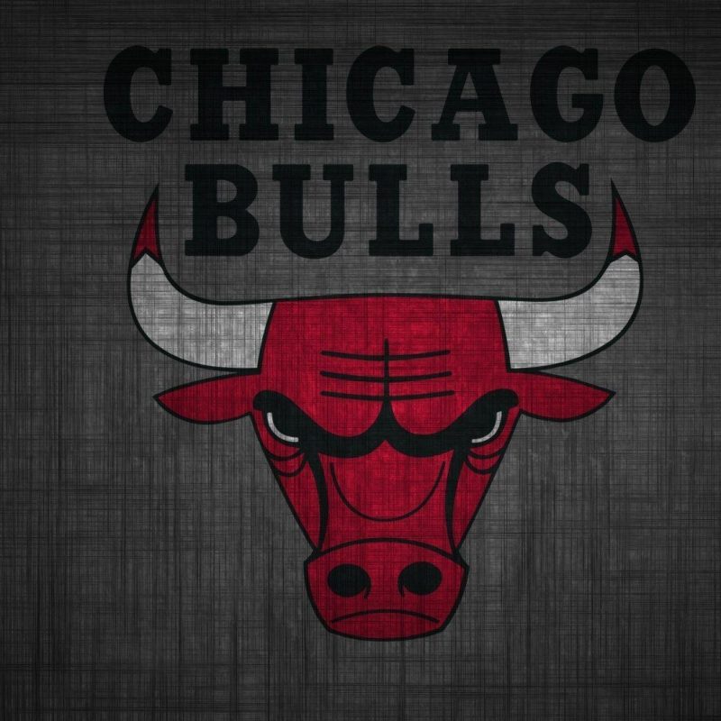 10 New Chicago Bulls Logo Wallpaper FULL HD 1080p For PC Desktop 2022 free download 2764 chicago bulls wallpaper logo 800x800