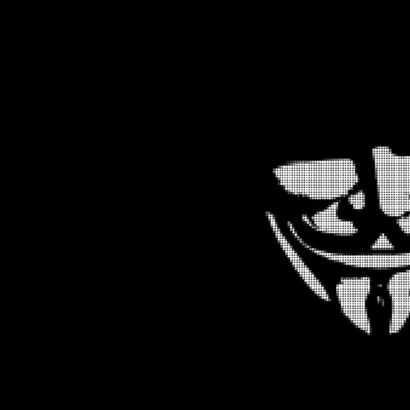 10 Most Popular Anonymous Wall Paper FULL HD 1920×1080 For PC Background 2022 free download 28 anonymous fonds decran hd arriere plans wallpaper abyss 800x800