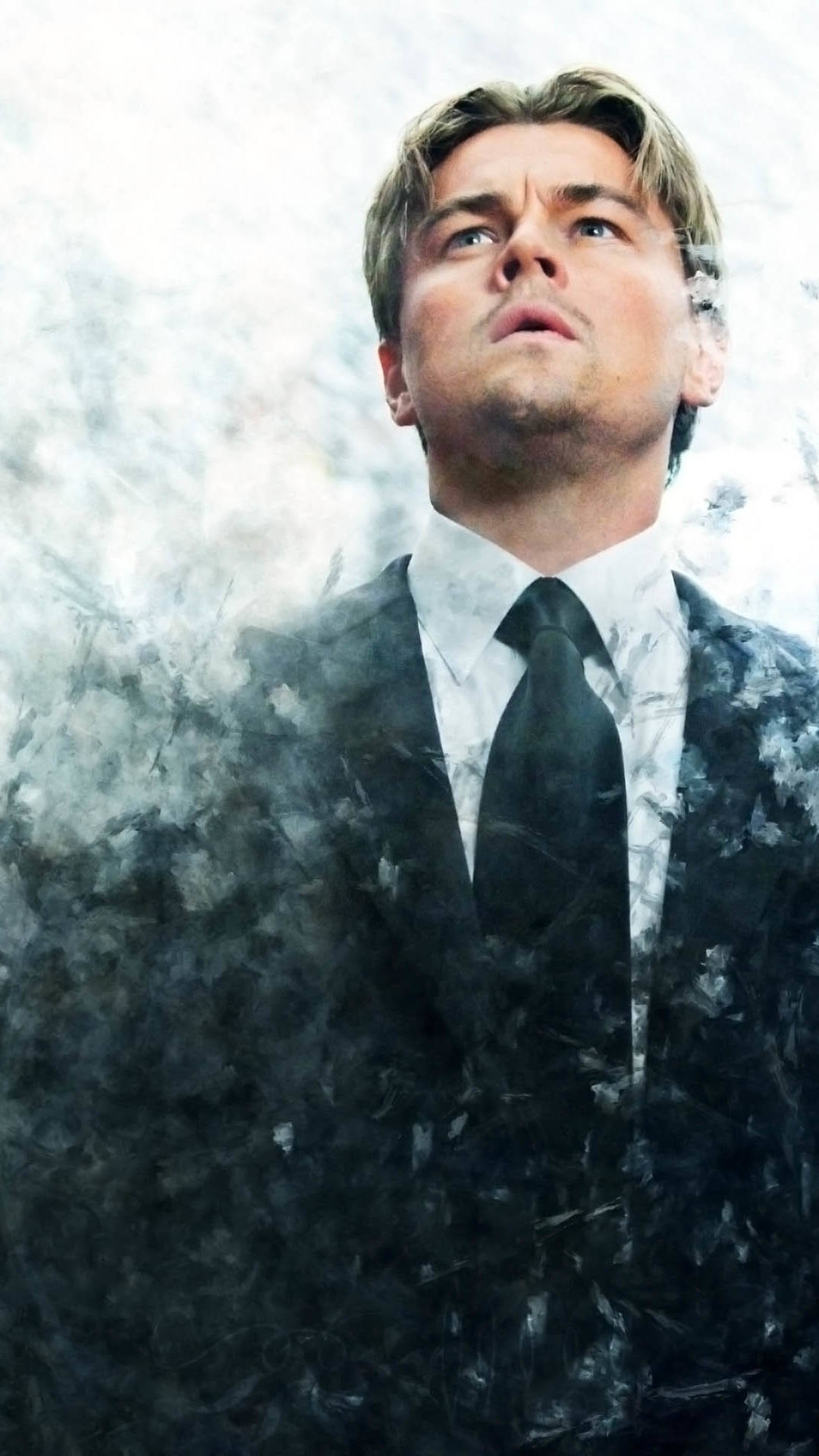 28 leonardo dicaprio wallpapers for iphone - apple lives