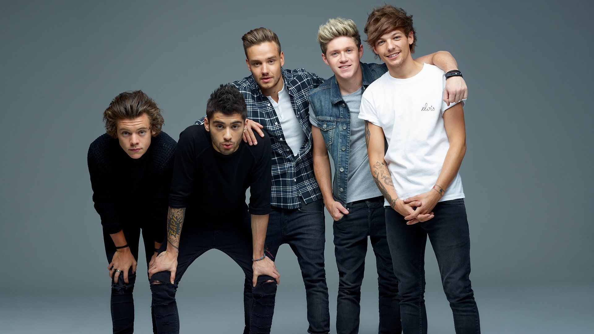 28 one direction hd wallpapers | background images - wallpaper abyss