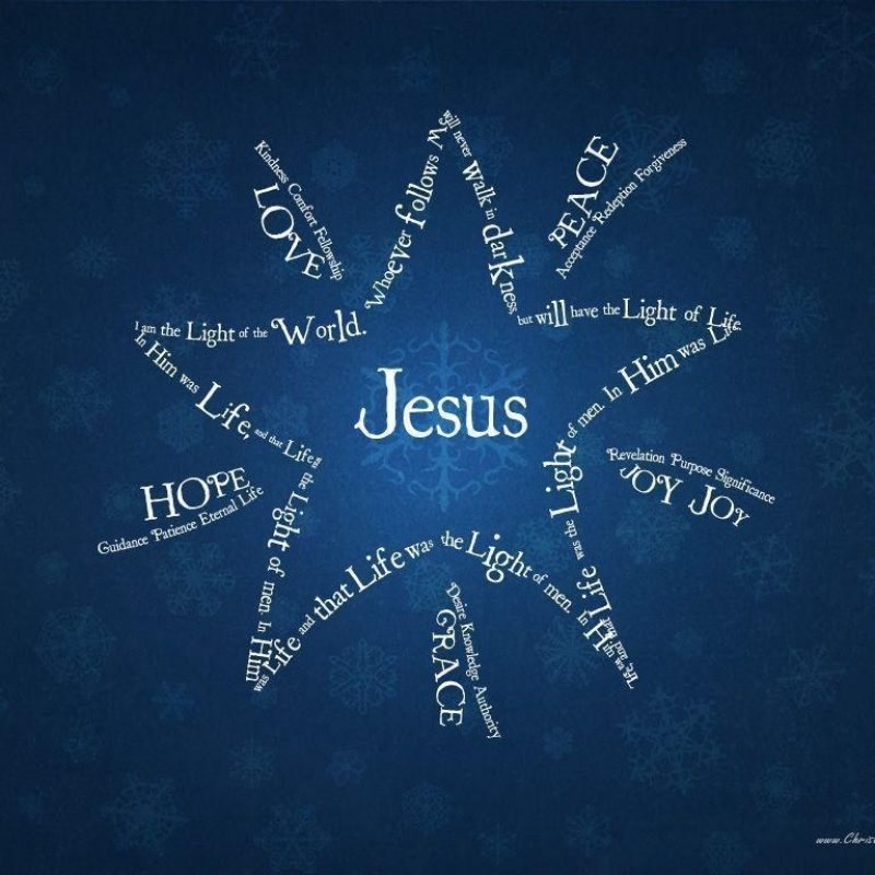 10 Top Free Christian Christmas Backgrounds FULL HD 1080p For PC Desktop 2022 free download 2826 christmas religious wallpaper for desktop 800x800