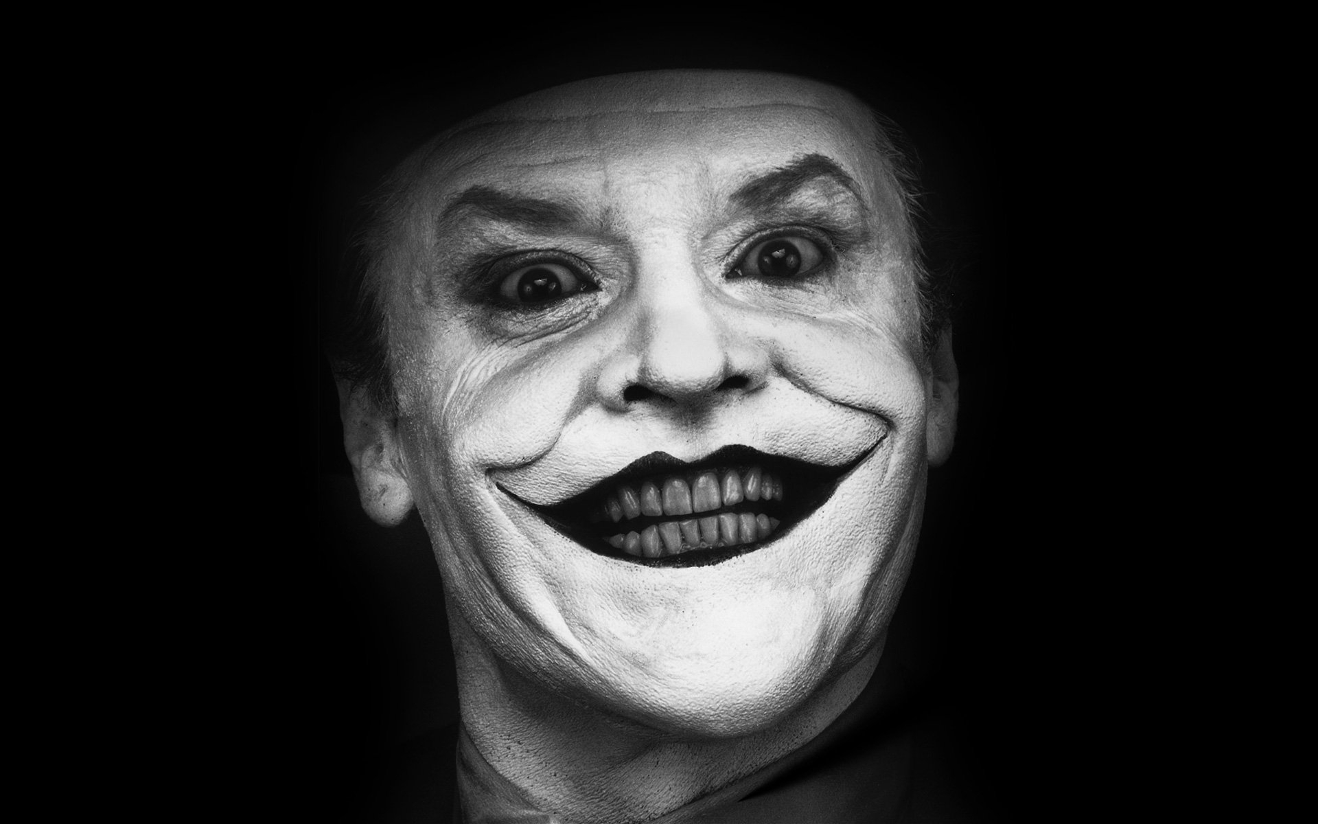 29 jack nicholson hd wallpapers | background images - wallpaper abyss