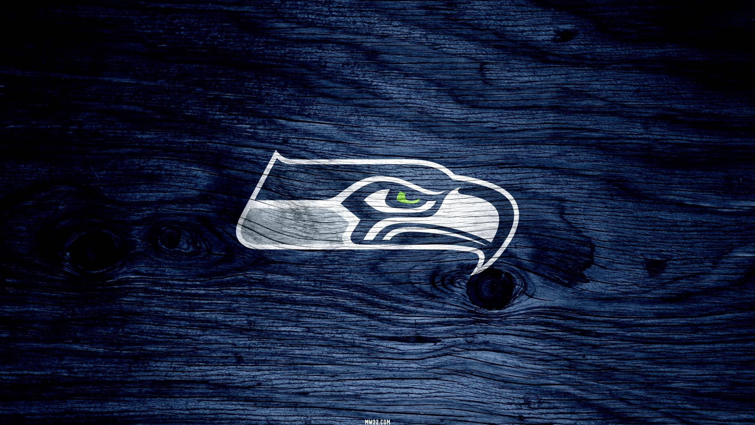 292 seattle seahawks hd wallpapers | background images - wallpaper abyss