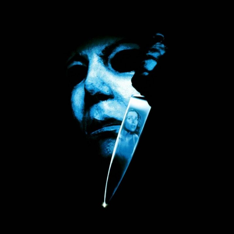 10 Best Michael Myers Hd Wallpaper FULL HD 1080p For PC Background 2023 free download 3 halloween the curse of michael myers fonds decran hd arriere 3 800x800