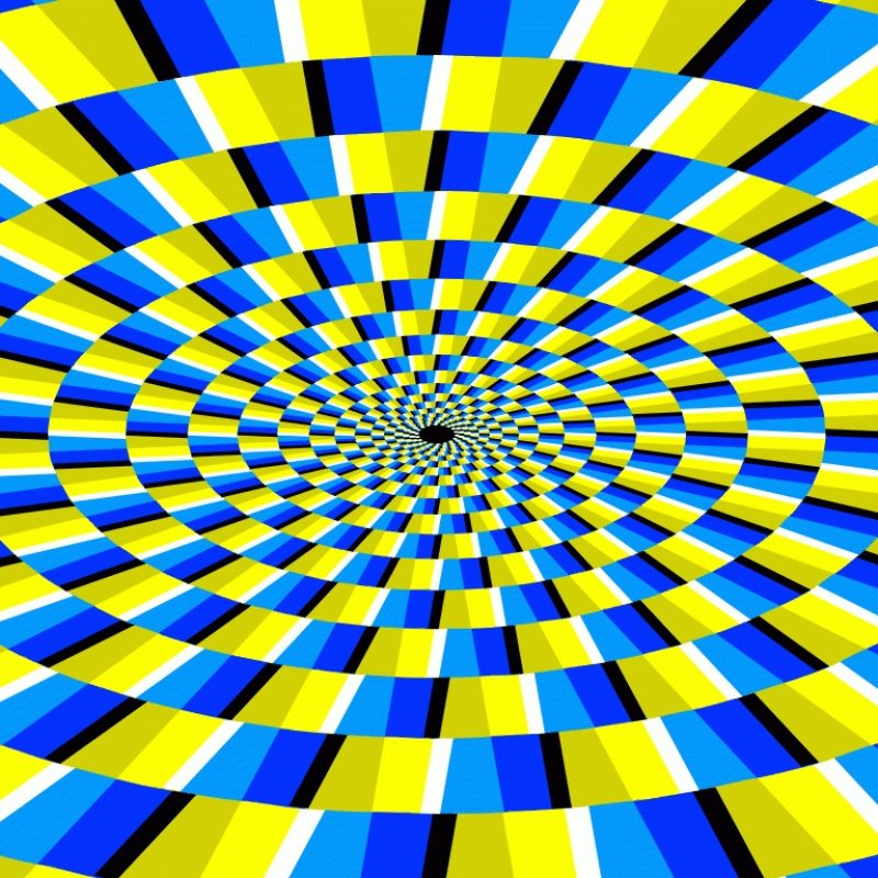 10 Best Moving Optical Illusions Wallpaper FULL HD 1080p For PC Desktop 2022 free download 30 amazing examples of optical illusion wallpapers 1 800x800