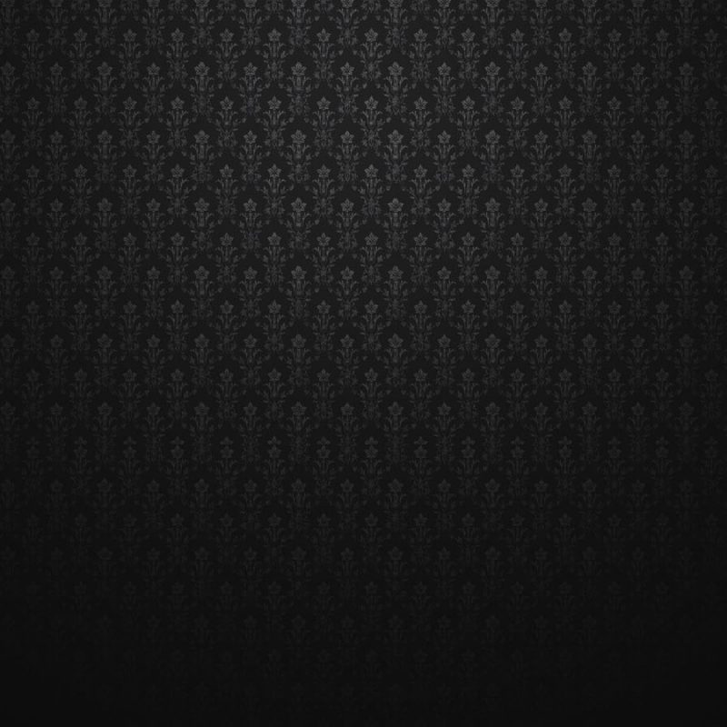 10 Best Matte Black Hd Wallpaper FULL HD 1920×1080 For PC Desktop 2024 free download 30 beautiful black wallpapers for your desktop 1 800x800