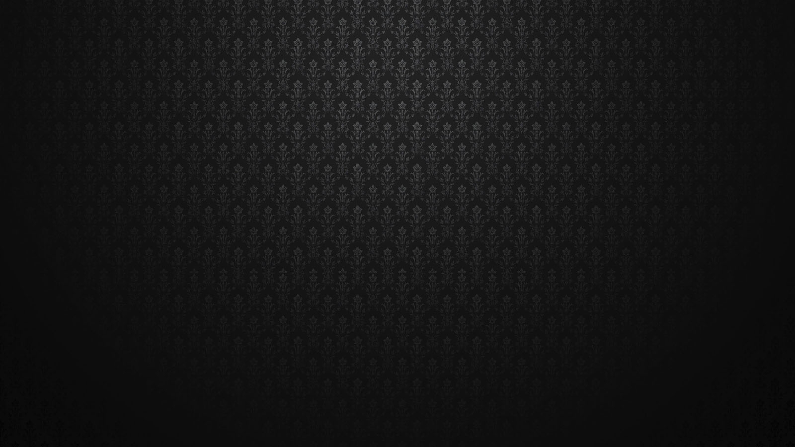 10 New Matte Black Wallpaper Hd FULL HD 1920×1080 For PC Desktop 2024