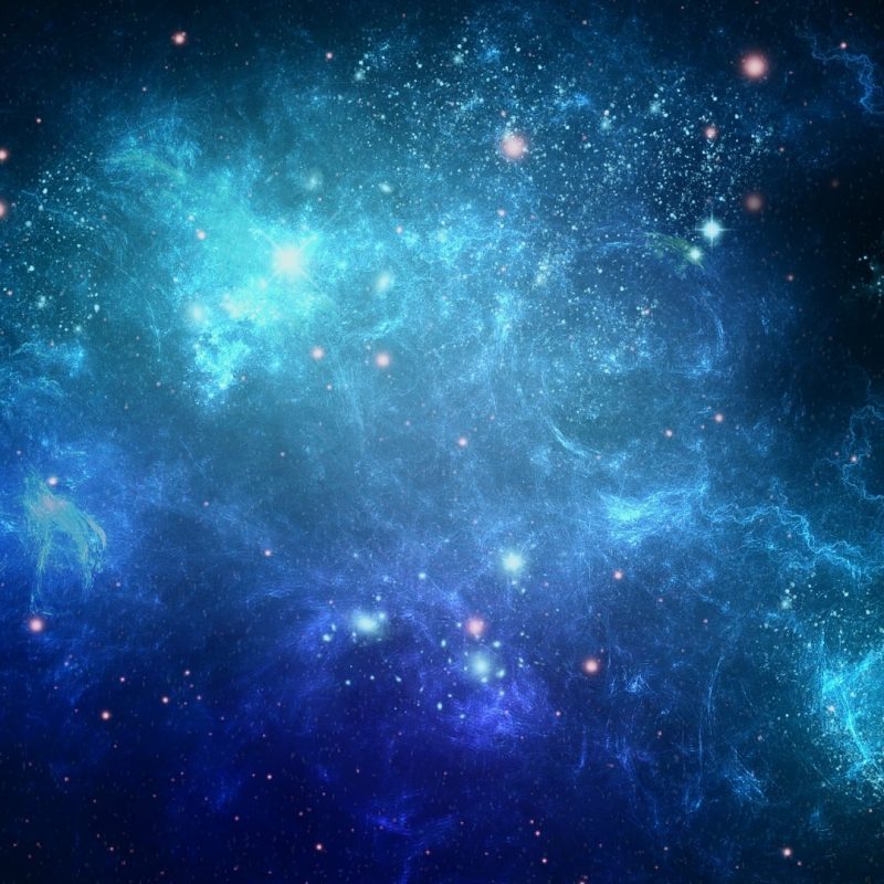 10 Top Black And Blue Space FULL HD 1080p For PC Background 2023 free download 30 black blue backgrounds wallpapers freecreatives 800x800