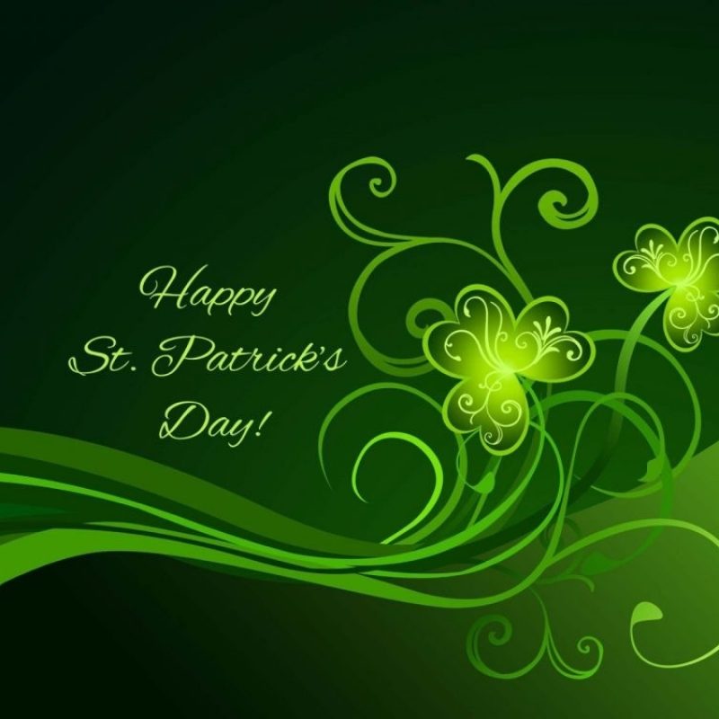 10 Best St Patrick's Day Backgrounds Free FULL HD 1080p For PC Background 2024 free download 30 st patrick day wallpapers you can download free 800x800