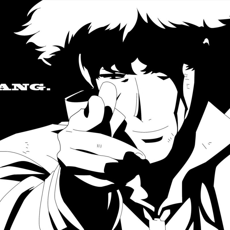 10 New Cowboy Bebop Wallpaper 1080P FULL HD 1080p For PC Background 2022 free download 301 cowboy bebop hd wallpapers background images wallpaper abyss 2 800x800